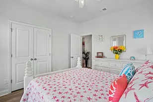 3716 Atwood Pl, Myrtle Beach, SC 29588 - Photo 23