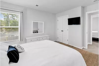 807 Dusty Pine Way, Myrtle Beach, SC 29588 - Photo 37