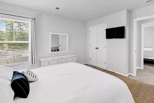 807 Dusty Pine Way, Myrtle Beach, SC 29588 - Photo 37