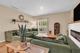 807 Dusty Pine Way, Myrtle Beach, SC 29588 - Photo 29