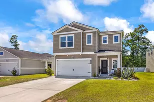 807 Dusty Pine Way, Myrtle Beach, SC 29588 - Photo 69