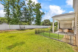 807 Dusty Pine Way, Myrtle Beach, SC 29588 - Photo 61