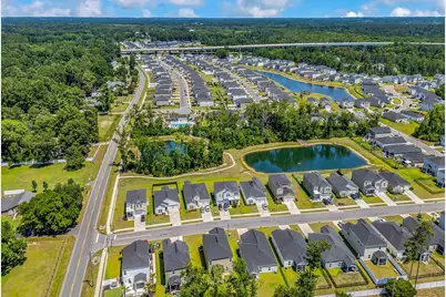 807 Dusty Pine Way, Myrtle Beach, SC 29588 - Photo 81