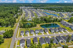 807 Dusty Pine Way, Myrtle Beach, SC 29588 - Photo 81