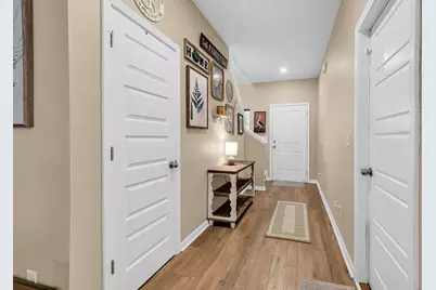 807 Dusty Pine Way, Myrtle Beach, SC 29588 - Photo 5