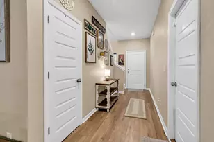807 Dusty Pine Way, Myrtle Beach, SC 29588 - Photo 5