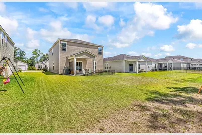 807 Dusty Pine Way, Myrtle Beach, SC 29588 - Photo 67