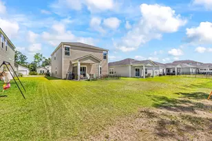 807 Dusty Pine Way, Myrtle Beach, SC 29588 - Photo 67