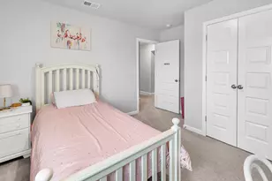 807 Dusty Pine Way, Myrtle Beach, SC 29588 - Photo 45