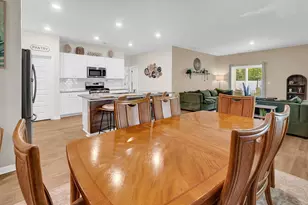 807 Dusty Pine Way, Myrtle Beach, SC 29588 - Photo 7