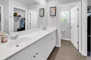 807 Dusty Pine Way, Myrtle Beach, SC 29588 - Photo 59