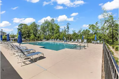 807 Dusty Pine Way, Myrtle Beach, SC 29588 - Photo 71