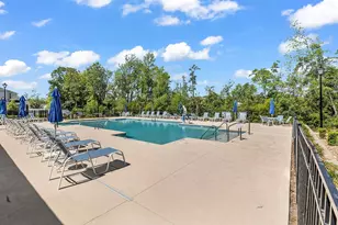 807 Dusty Pine Way, Myrtle Beach, SC 29588 - Photo 71