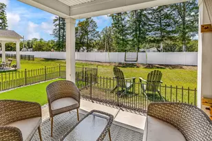 807 Dusty Pine Way, Myrtle Beach, SC 29588 - Photo 59