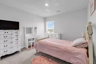 807 Dusty Pine Way, Myrtle Beach, SC 29588 - Photo 45
