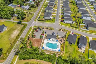 807 Dusty Pine Way, Myrtle Beach, SC 29588 - Photo 69