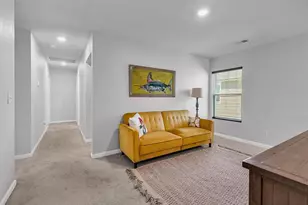 807 Dusty Pine Way, Myrtle Beach, SC 29588 - Photo 49