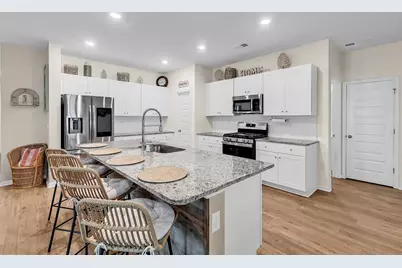 807 Dusty Pine Way, Myrtle Beach, SC 29588 - Photo 11