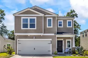 807 Dusty Pine Way, Myrtle Beach, SC 29588 - Photo 1