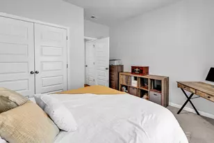 807 Dusty Pine Way, Myrtle Beach, SC 29588 - Photo 21