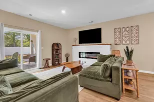 807 Dusty Pine Way, Myrtle Beach, SC 29588 - Photo 25