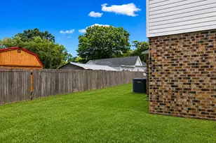 309 Oak St, Marion, SC 29571 - Photo 7