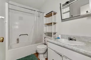 309 Oak St, Marion, SC 29571 - Photo 17