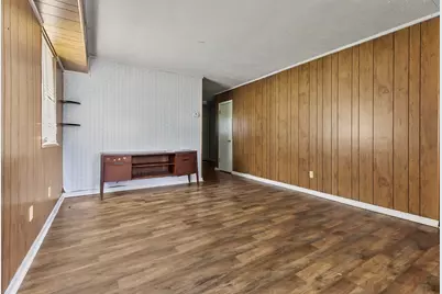 309 Oak St., Marion, SC 29571 - Photo 9