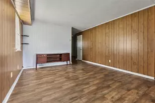 309 Oak St, Marion, SC 29571 - Photo 9