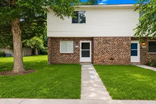 309 Oak St, Marion, SC 29571 - Photo 5