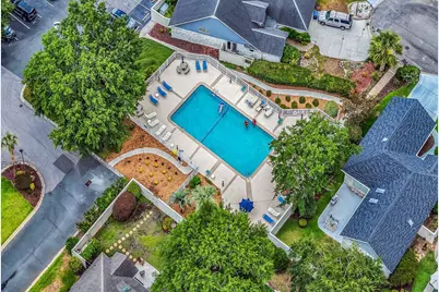 4735 Bermuda Way, Myrtle Beach, SC 29577 - Photo 49