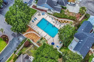 4735 Bermuda Way, Myrtle Beach, SC 29577 - Photo 49