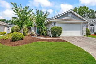 4735 Bermuda Way, Myrtle Beach, SC 29577 - Photo 45