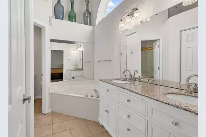 4735 Bermuda Way, Myrtle Beach, SC 29577 - Photo 25