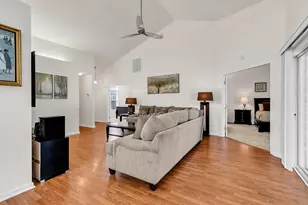 4735 Bermuda Way, Myrtle Beach, SC 29577 - Photo 9