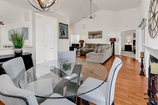 4735 Bermuda Way, Myrtle Beach, SC 29577 - Photo 13