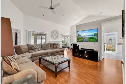 4735 Bermuda Way, Myrtle Beach, SC 29577 - Photo 5