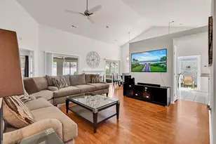 4735 Bermuda Way, Myrtle Beach, SC 29577 - Photo 5