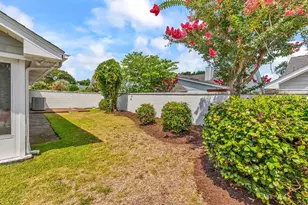 4735 Bermuda Way, Myrtle Beach, SC 29577 - Photo 39