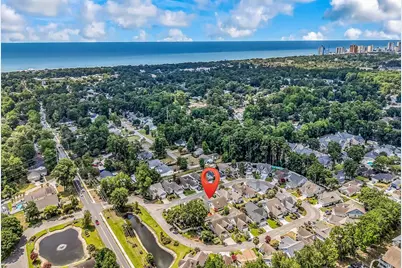 4735 Bermuda Way, Myrtle Beach, SC 29577 - Photo 47