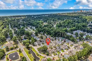 4735 Bermuda Way, Myrtle Beach, SC 29577 - Photo 47