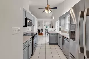 4735 Bermuda Way, Myrtle Beach, SC 29577 - Photo 17
