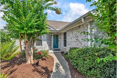 4735 Bermuda Way, Myrtle Beach, SC 29577 - Photo 3
