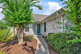 4735 Bermuda Way, Myrtle Beach, SC 29577 - Photo 3