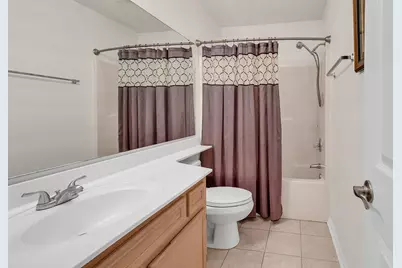 4735 Bermuda Way, Myrtle Beach, SC 29577 - Photo 29