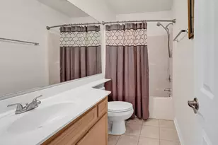 4735 Bermuda Way, Myrtle Beach, SC 29577 - Photo 29