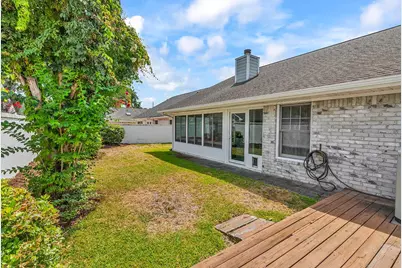 4735 Bermuda Way, Myrtle Beach, SC 29577 - Photo 35