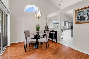 4735 Bermuda Way, Myrtle Beach, SC 29577 - Photo 15