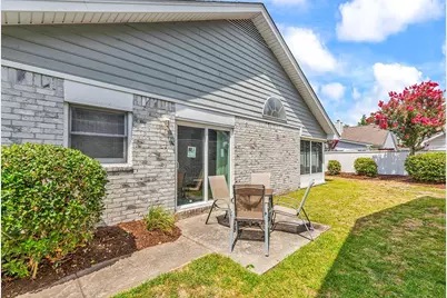 4735 Bermuda Way, Myrtle Beach, SC 29577 - Photo 37