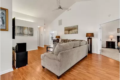 4735 Bermuda Way, Myrtle Beach, SC 29577 - Photo 11